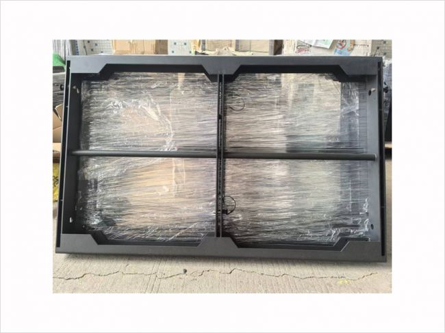 線陣音響十字架，舞臺音響田字架，專業(yè)音響吊架，吊架定制生產(chǎn)，音響安裝配件